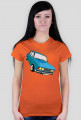 Fiat 125p