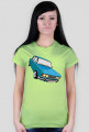 Fiat 125p