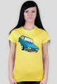 Fiat 125p