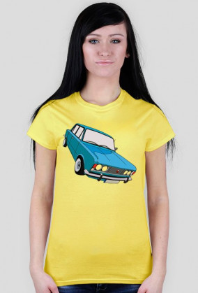 Fiat 125p