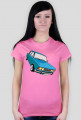 Fiat 125p