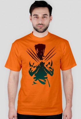 Wolverine