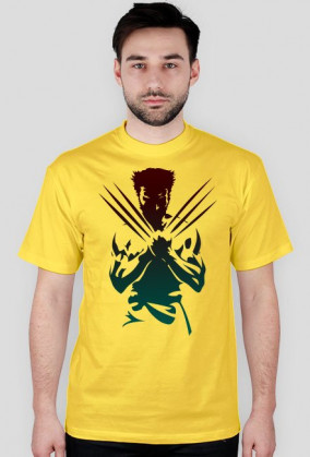 Wolverine