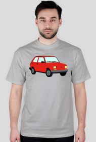 Fiat 126p