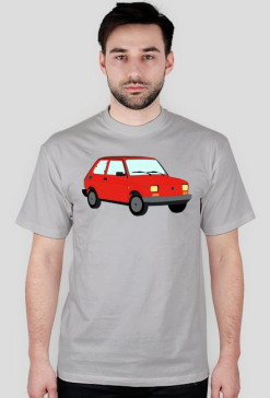 Fiat 126p