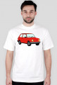 Fiat 126p