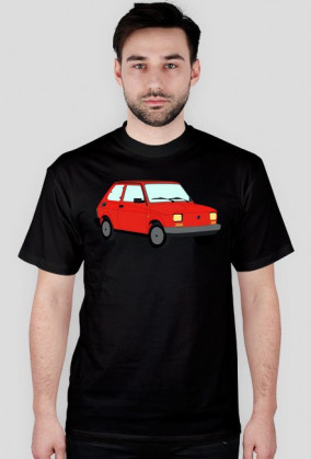 Fiat 126p