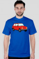 Fiat 126p