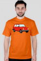 Fiat 126p