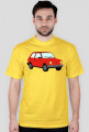Fiat 126p