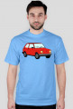 Fiat 126p