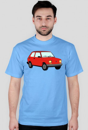 Fiat 126p
