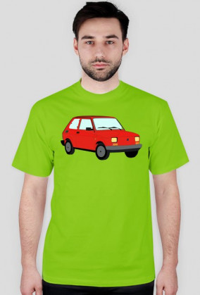 Fiat 126p
