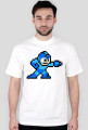 Megaman