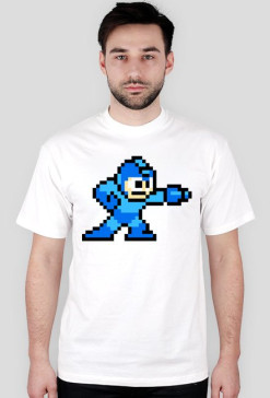 Megaman