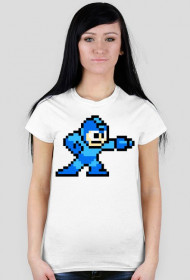 Megaman