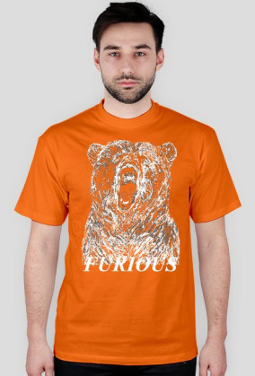 Koszulka_Furious_1