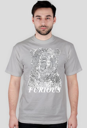 Koszulka_Furious_1
