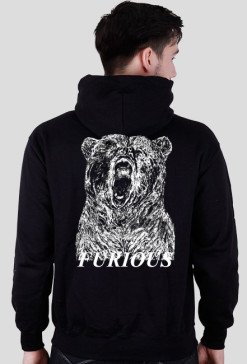 Bluza_Furious_!