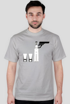 Polski BOND