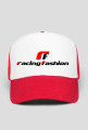 Czapka_Racing_Fashion_1