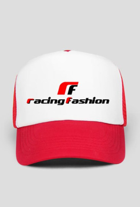 Czapka_Racing_Fashion_1