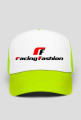 Czapka_Racing_Fashion_1
