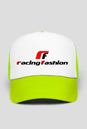 Czapka_Racing_Fashion_1