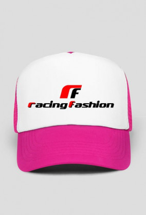 Czapka_Racing_Fashion_1