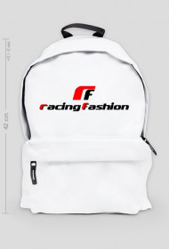 Plecak_Racing_Fashion_1