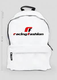 Plecak_Racing_Fashion_1