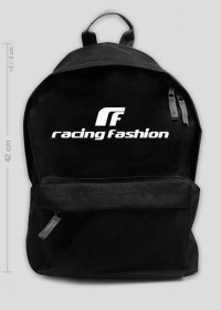 Plecak_Racing_Fashion_2