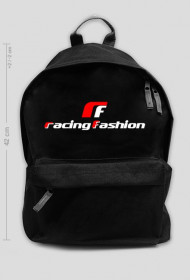 Plecak_Racing_Fashion_3
