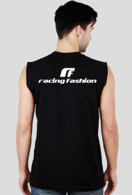 Koszulka_Racing_Fashion_8