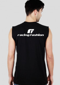 Koszulka_Racing_Fashion_8
