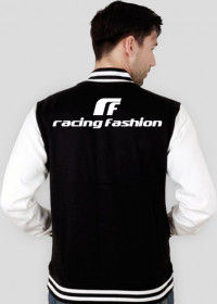 Bluza_Racing_Fashion_5