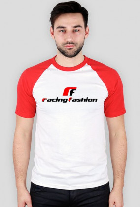 Koszulka_Racing_Fashion_2