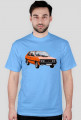 Polonez
