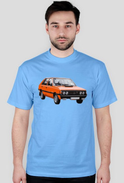 Polonez