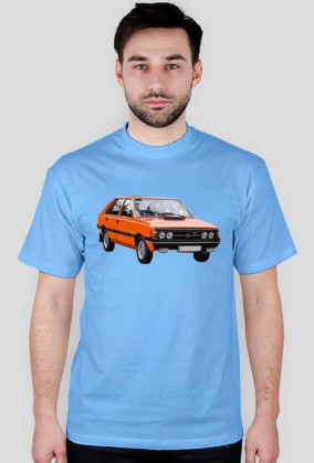 Polonez