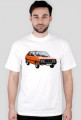 Polonez