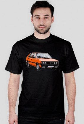 Polonez