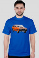Polonez