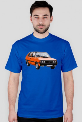Polonez