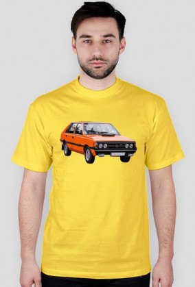 Polonez