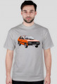Polonez