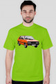 Polonez