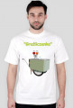 Saturator