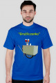 Saturator