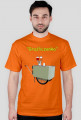 Saturator